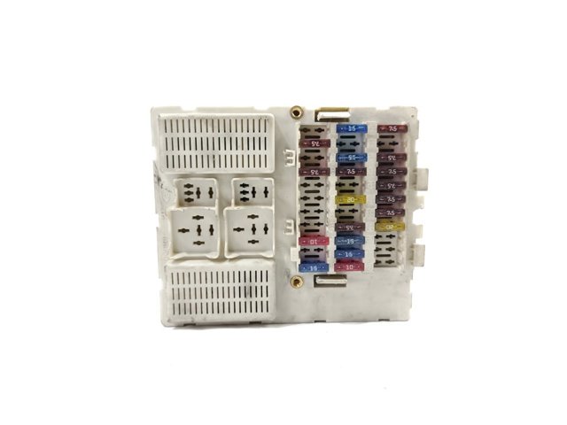 7T1T14A073BB FORD купить в Черновцы