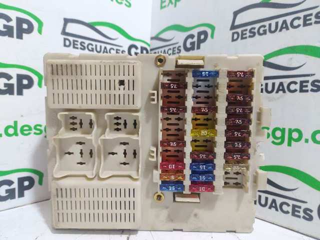 7T1T14A073BB FORD купить в Запорожье