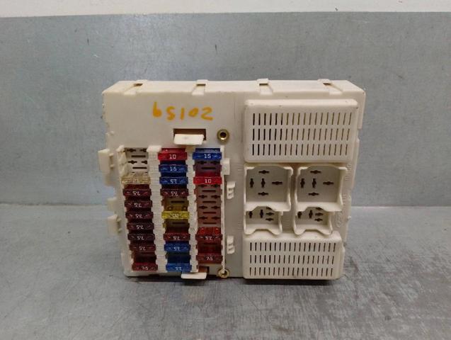 7T1T14A073BB FORD купить в Полтава