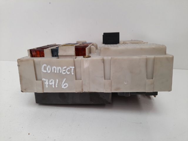 7T1T14A073BB купить Хмельницкий