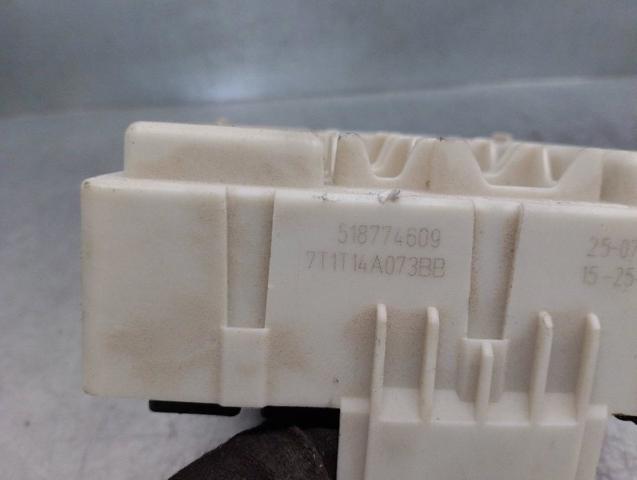 FORD 7T1T14A073BB в наличии Ужгород