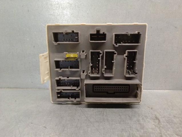 7T1T14A073BB FORD купить в Киев