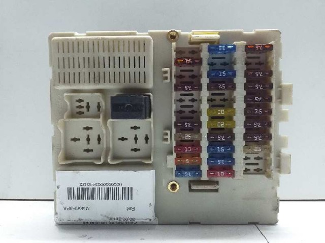FORD 7T1T14A073BB в наличии Винница