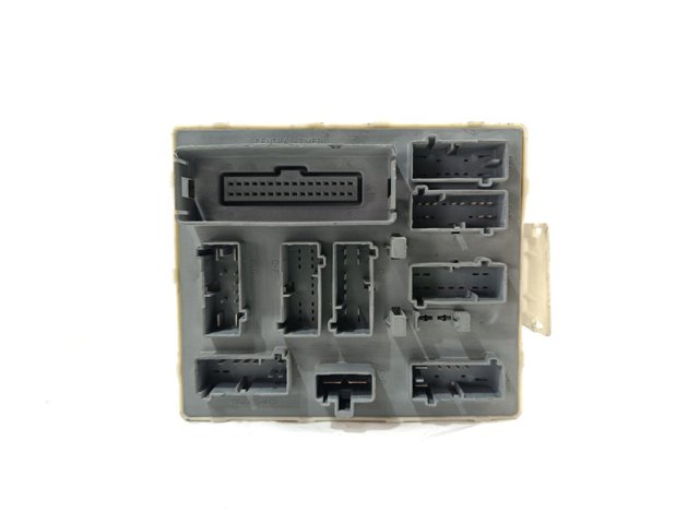 7T1T14A073BB купить Каменское