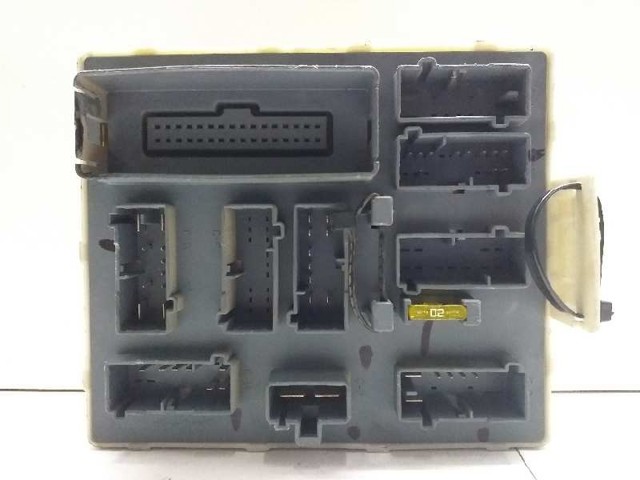 FORD 7T1T14A073BB в наличии Хмельницкий