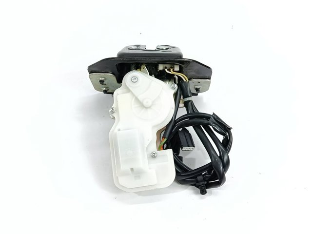 FORD 7T4A7843102A в наличии Львов
