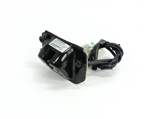 FORD 7T4A7843102A в наличии Житомир