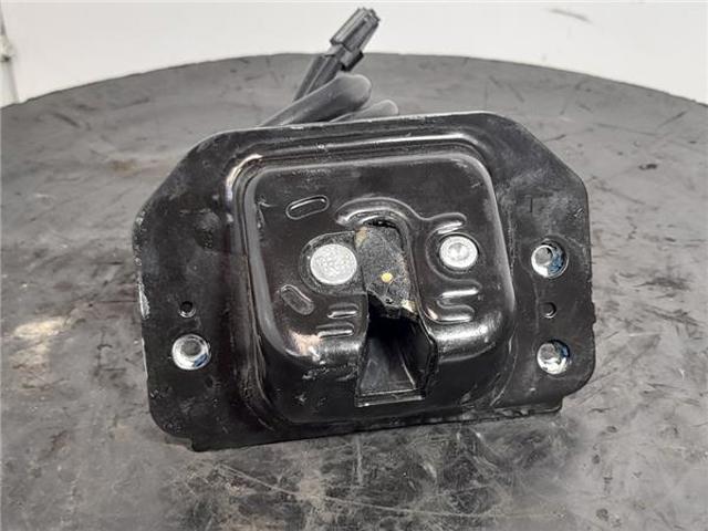 7T4A7843102A FORD купить в Днепр