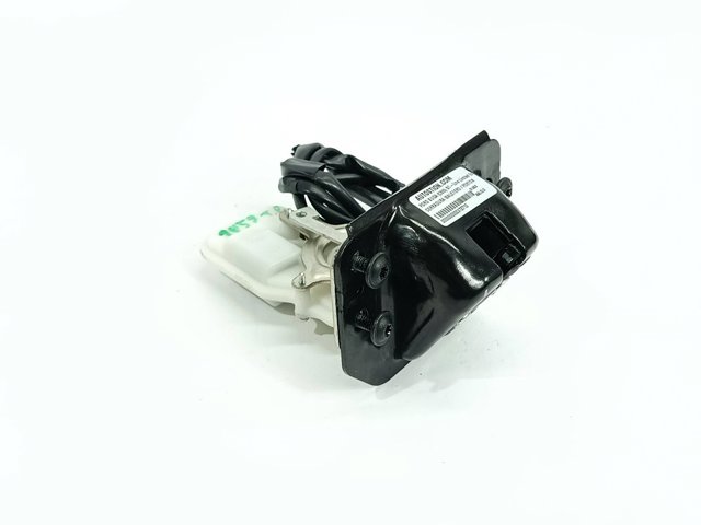 7T4A7843102A FORD купить в Киев