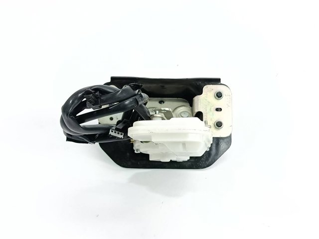 7T4A7843102A FORD купить в Харьков