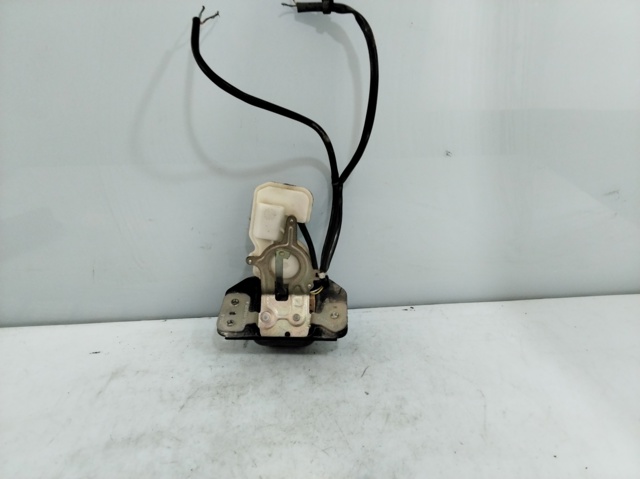 7T4A7843102A FORD купить в Тернополь