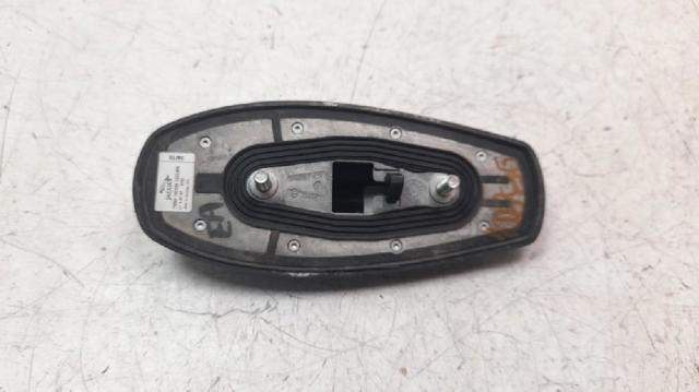 7W9319C089 JAGUAR купить в Каменское