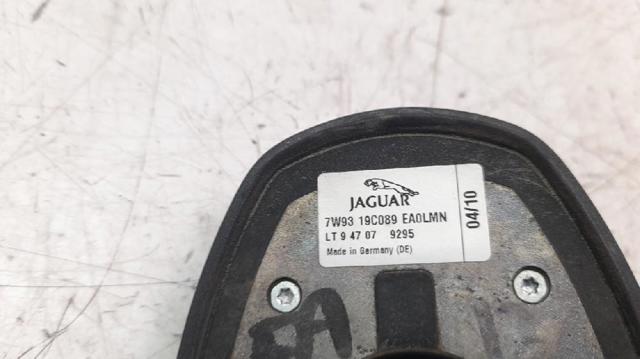 7W9319C089 JAGUAR купить в Винница