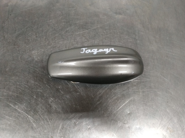 7W9319C089 JAGUAR купить в Винница