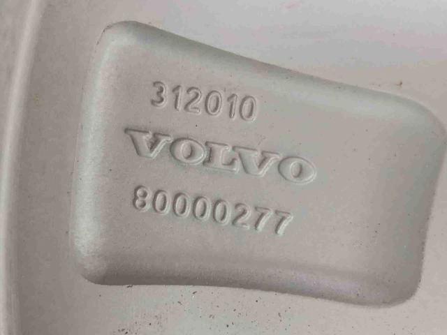 VOLVO 80000277 в наличии Николаев