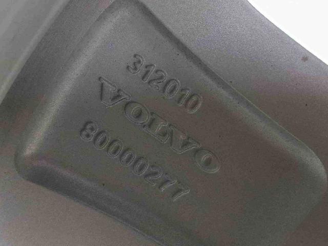 VOLVO 80000277 в наличии Полтава