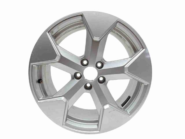 80000277 VOLVO купить в Киев