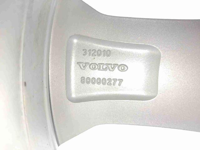 VOLVO 80000277 в наличии Кривой Рог
