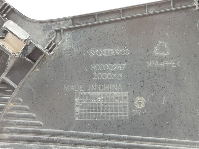 VOLVO 80000287 в наличии Сумы