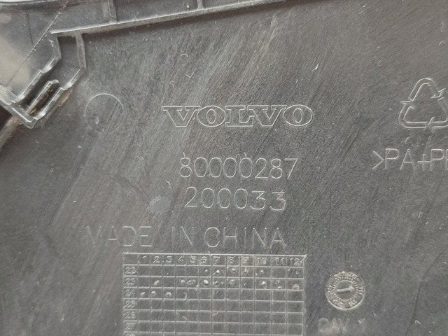 80000287 купить Павлоград