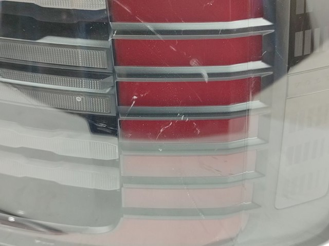 80000420 VOLVO купить в Одесса