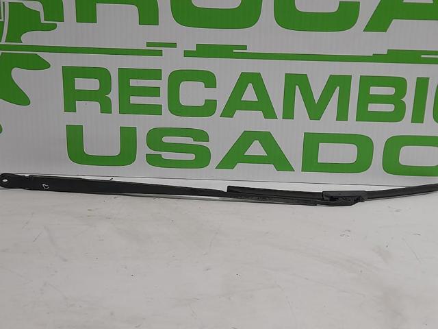 RENAULT 80004986 в наличии Одесса