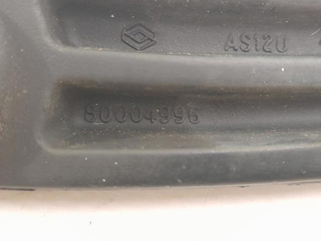 80004996 Подушка (опора) двигателя правая купить Ужгород