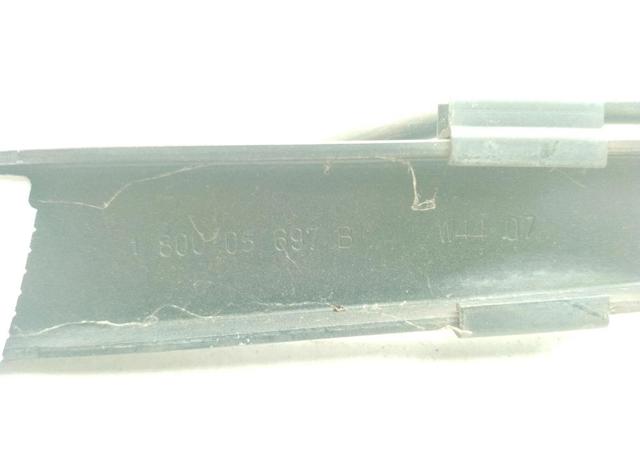 80005697B RENAULT купить в Николаев