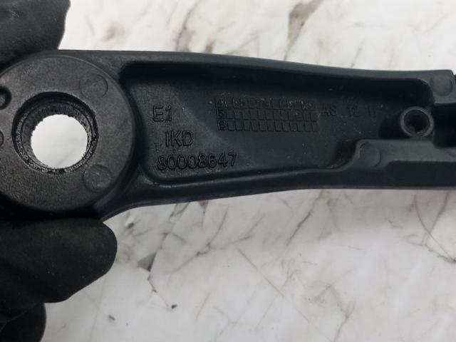 80008647 NISSAN купить в Чернигов
