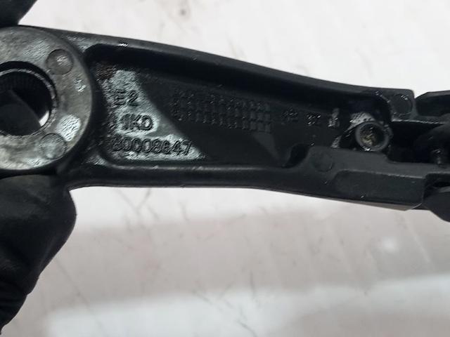 80008647 NISSAN купить в Украина