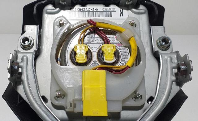 8000A372XA Торпедо купить Украина