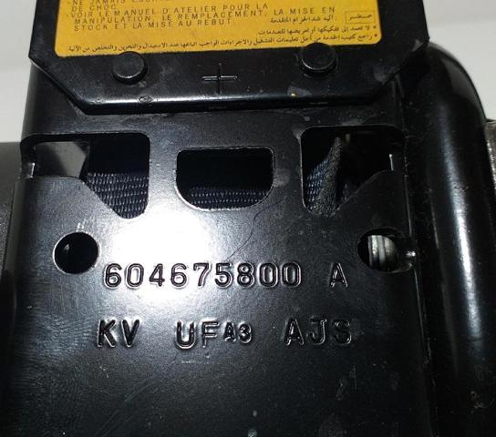 8000A372XA Торпедо купить Тернополь