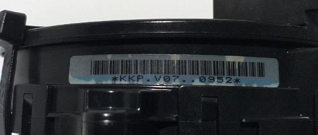 8000A372XA Торпедо купить Ровно