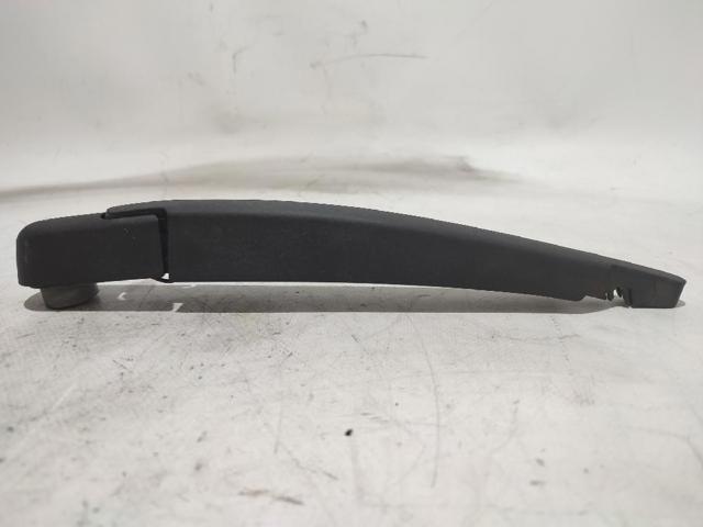 80012977 RENAULT купить в Хмельницкий