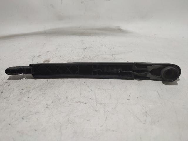 80012977 RENAULT купить в Сумы