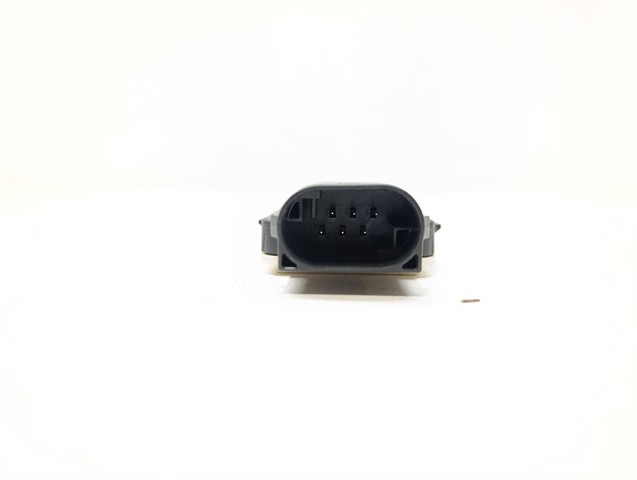 80017174 VOLVO купить в Чернигов