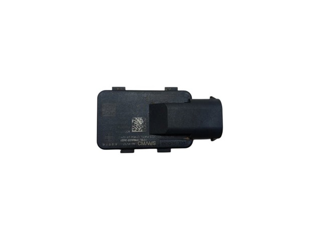 80017174 VOLVO купить в Павлоград