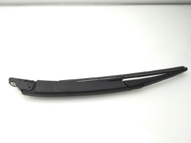 80019327 NISSAN купить в Сумы