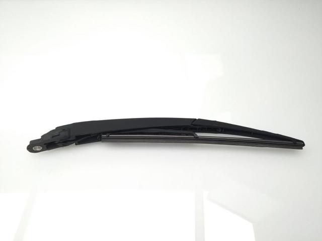 NISSAN 80019327 в наличии Киев