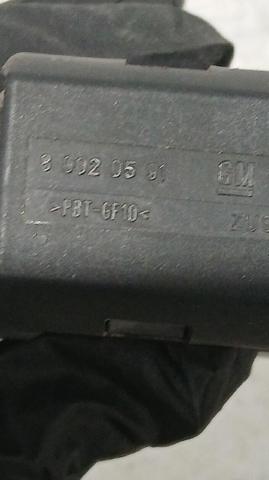 OPEL 80020591 в наличии Полтава