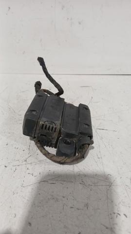 80020591 купить Черкассы