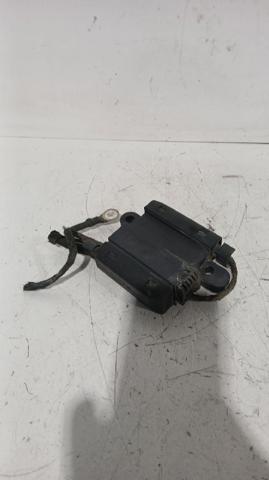 80020591 OPEL купить в Полтава