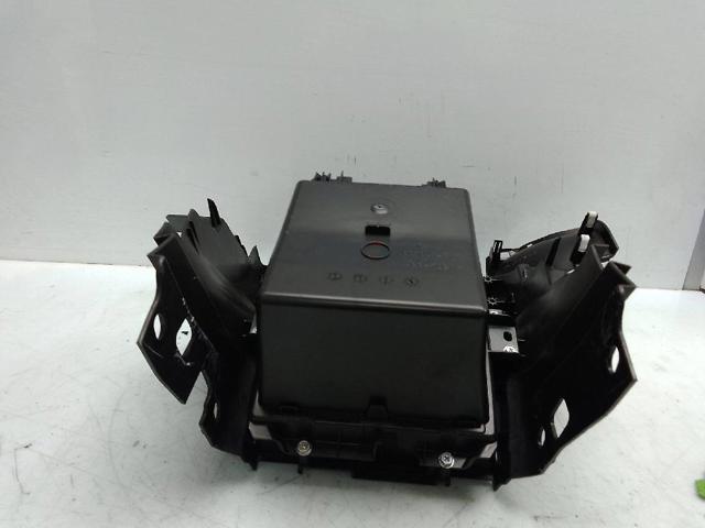 MITSUBISHI 8002A036ZZ в наличии Запорожье
