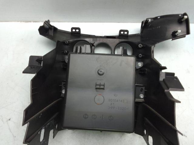 MITSUBISHI 8002A036ZZ в наличии Днепр