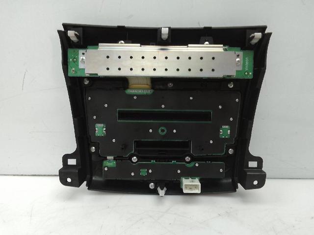 8002A067XA MITSUBISHI купить в Черновцы