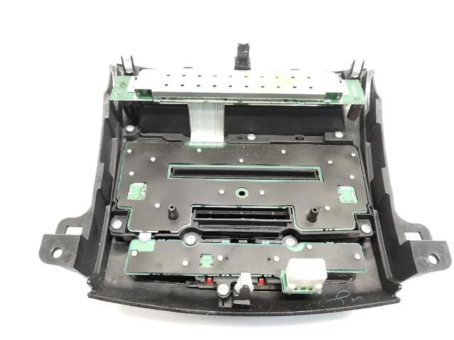MITSUBISHI 8002A067XA в наличии Ирпень