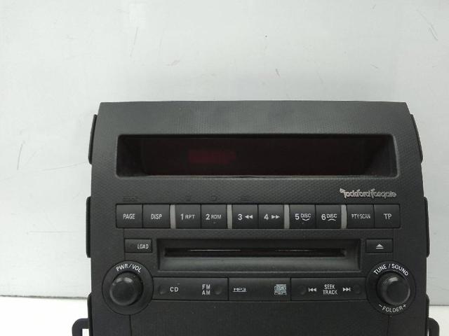 8002A067XA MITSUBISHI купить в Запорожье
