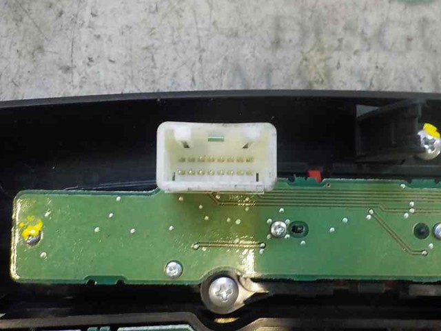 8002A139XA MITSUBISHI купить в Черновцы