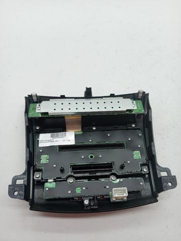 8002A139XA MITSUBISHI купить в Кривой Рог