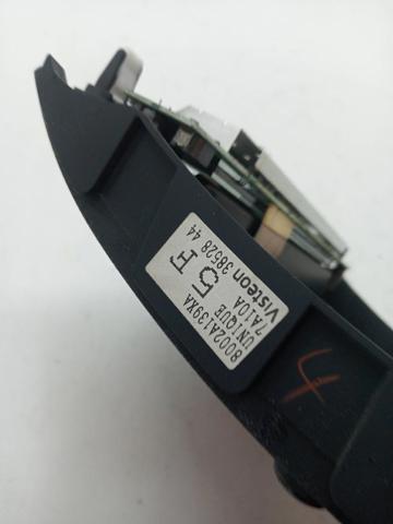 8002A139XA MITSUBISHI купить в Николаев